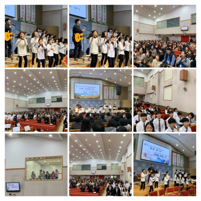 763B2DD4-CF80-4D21-ADE6-3A75BEB76E35-COLLAGE.JPG